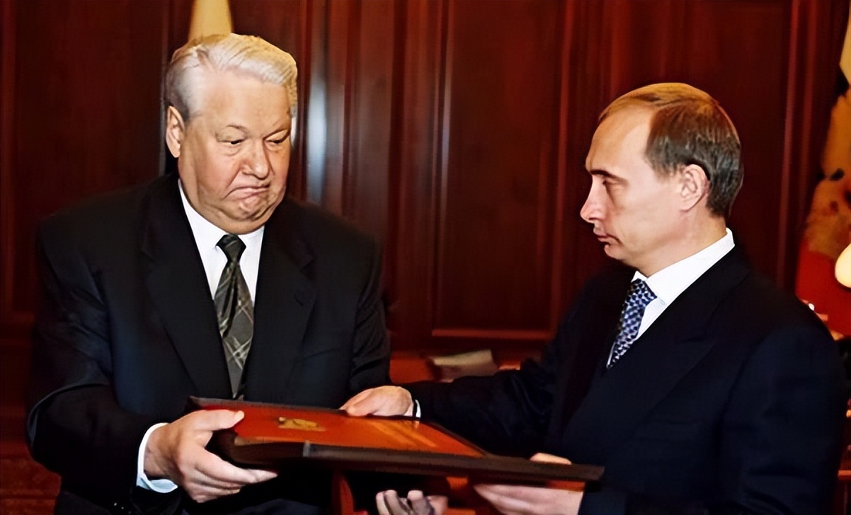 1997年索罗斯做空,1998年索罗斯做空香港股市