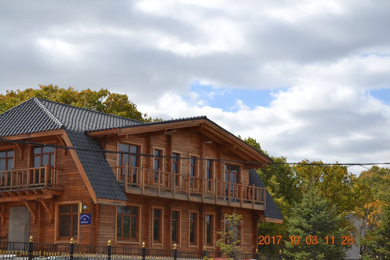 乌苏里江一日游攻略,乌苏里江全程游