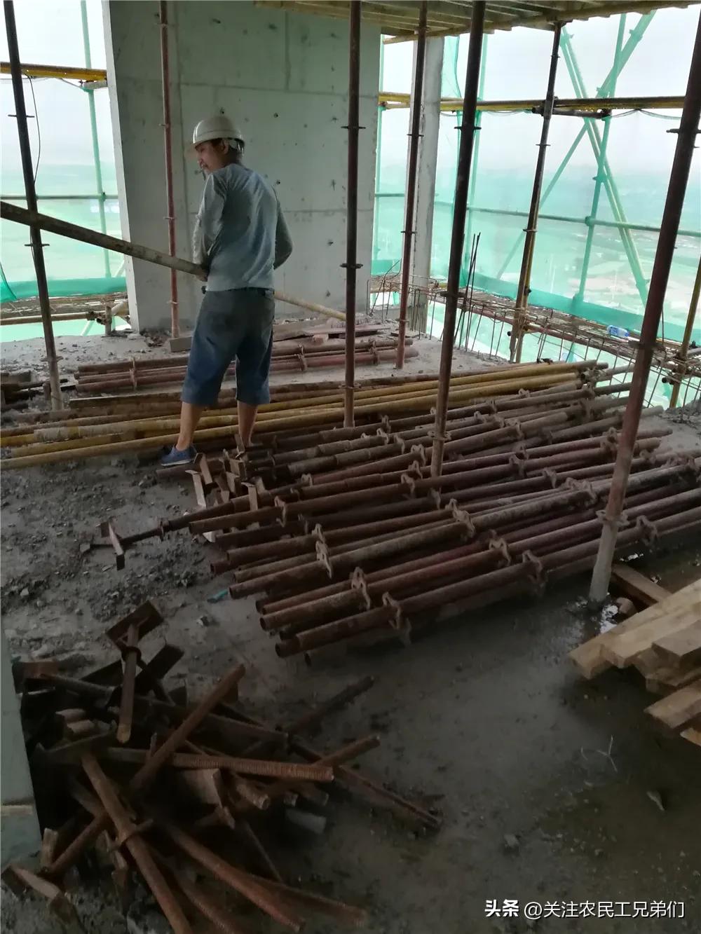 青岛劳务市场一天多少钱,青岛中韩劳务市场住宿便宜吗