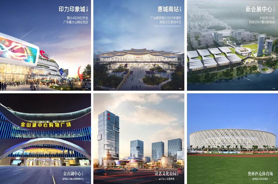 中洲南麓院卖得怎样,中洲南麓院户型图