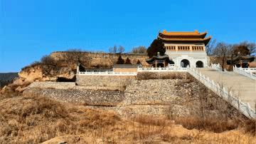 北京门头沟徒步玉河古道,门头沟七条徒步详细路线图