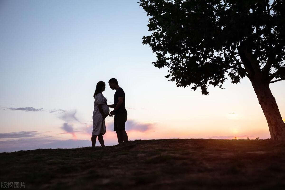 爱人红颜知己的区别,知己爱人有什么区别