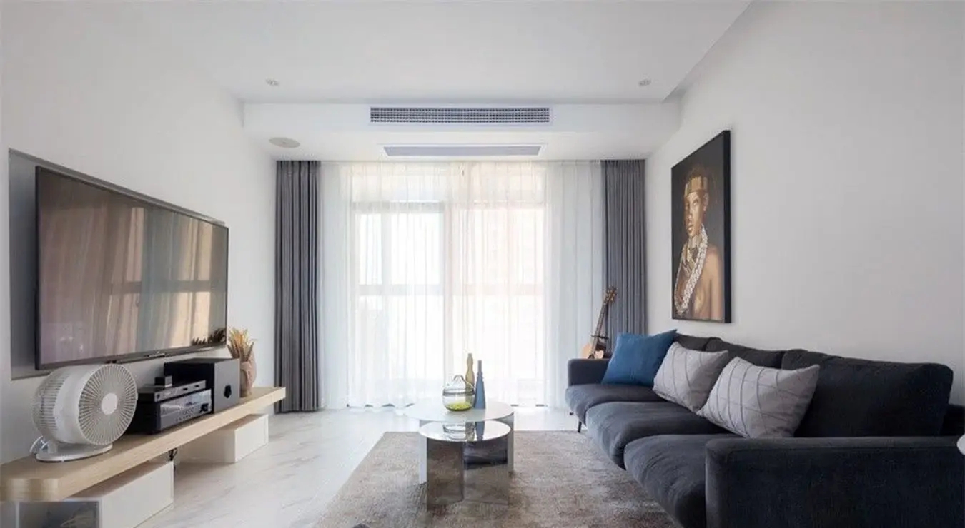 天津津南区全包的装修公司,旧房翻新哪家装修公司靠谱天津