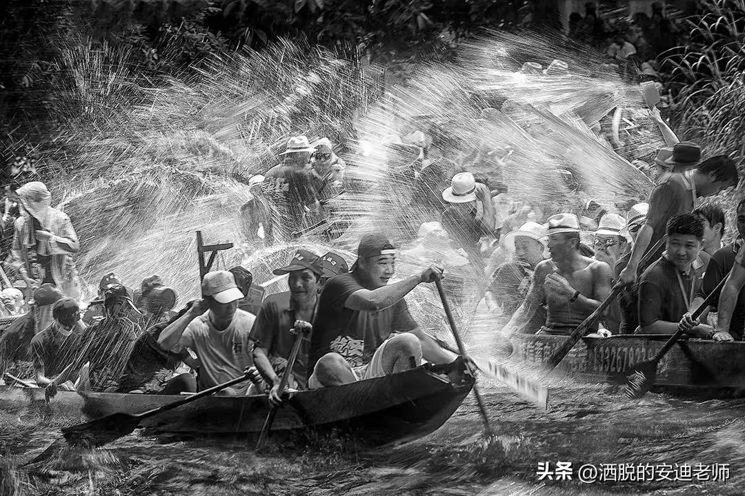 fakeittillyoumakeit图片,fakeittillyoumakeit电影