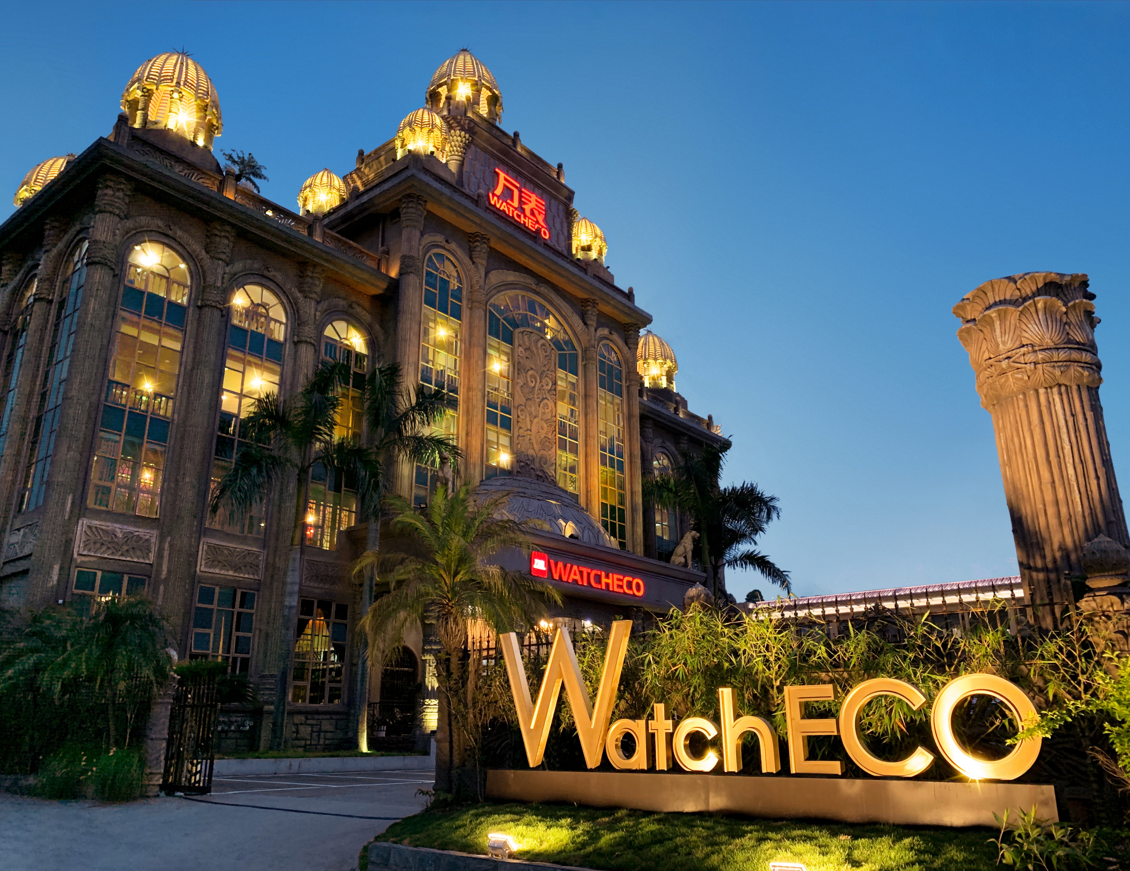 精工gs最经典的款式,精工gs最贵的系列