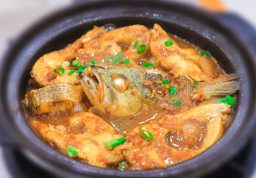 锌被称为“脑力之源”！家有孩子，多吃5种高锌食物，越吃越聪明