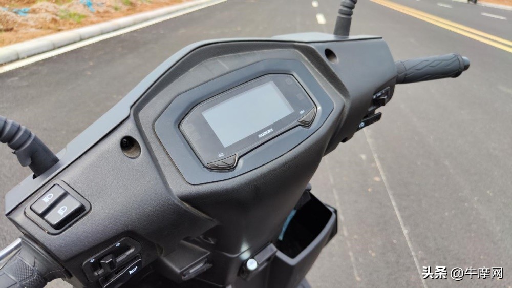 大阳vps125和豪爵afr哪个震动小,大阳vps125和钱江tan125对比