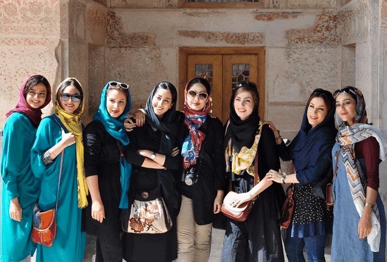 中国人去巴基斯坦危险吗,中国小伙去巴铁旅游