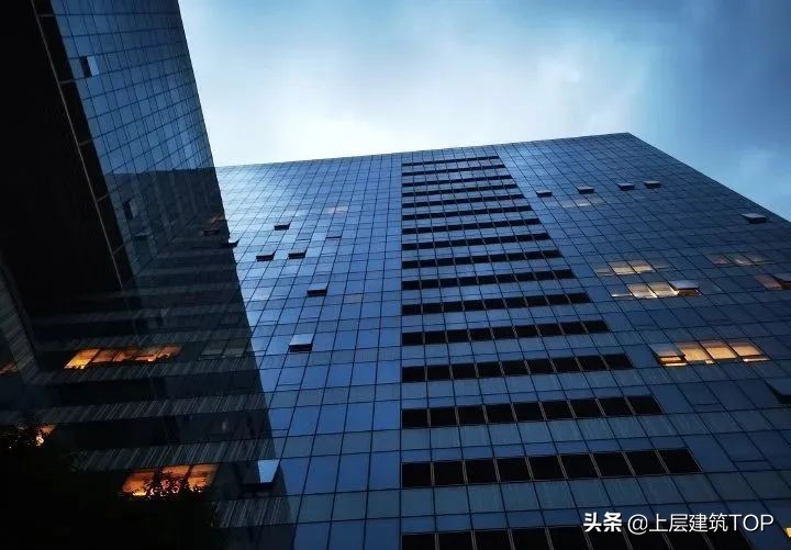 三里屯最奢华的酒吧,三里屯74家酒吧全部停业