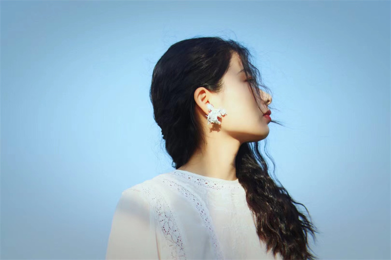 桃花源第三届桃花艺术节,桃花源艺术展