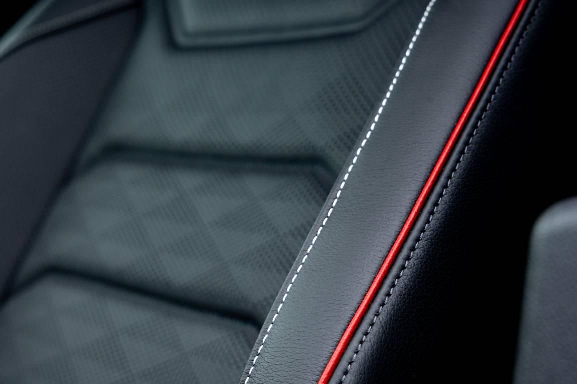 大众途锐20周年特别版高清素材,途锐二十周年版中网标