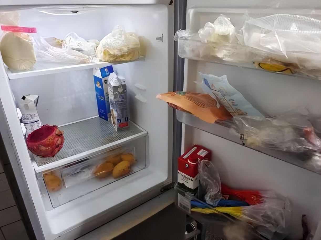 网红蛋糕店黑幕,知名网红蛋糕店被立案调查