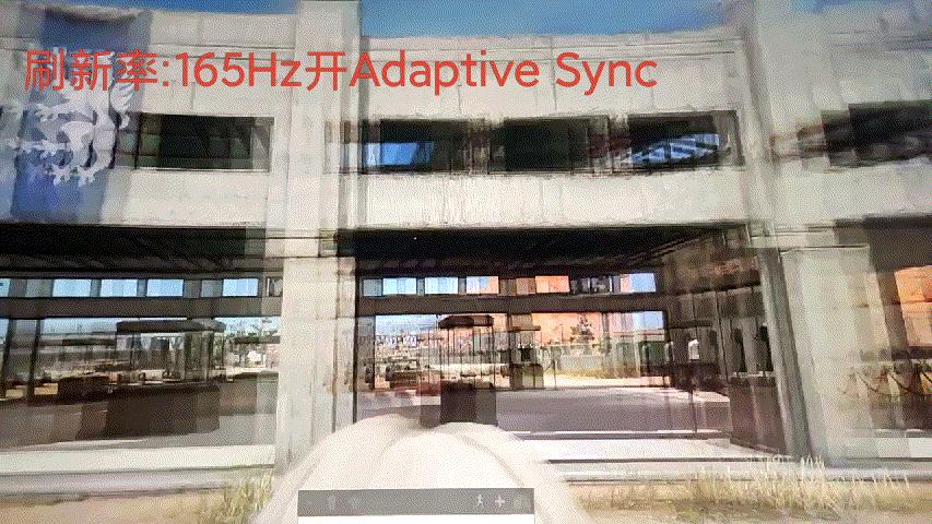 飞利浦7600系列led背光源智能电视,飞利浦34m2c7600mv评测