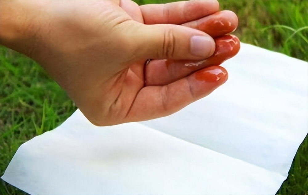 机油加热可以辨别真假吗,怎么分辨真假机油