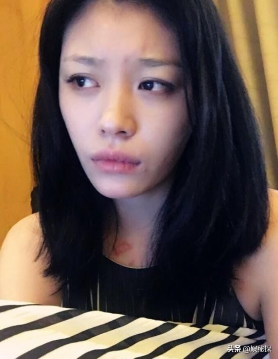 汪峰现在怎样了,年轻时候的汪峰现在怎么样了