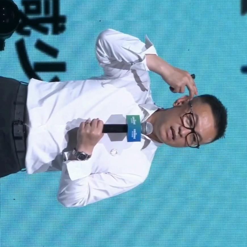 生命科学馆,生命科学竞赛