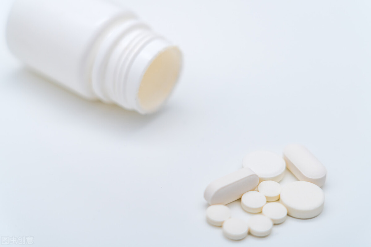 每日一粒格列美脲的危害,常吃格列齐特要补充些什么