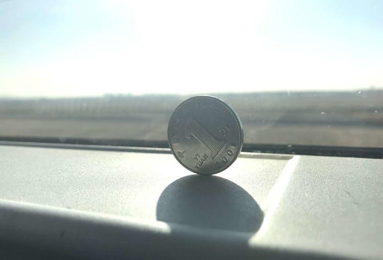 从北京到伦敦要多久,从中国北京飞到英国伦敦几个小时