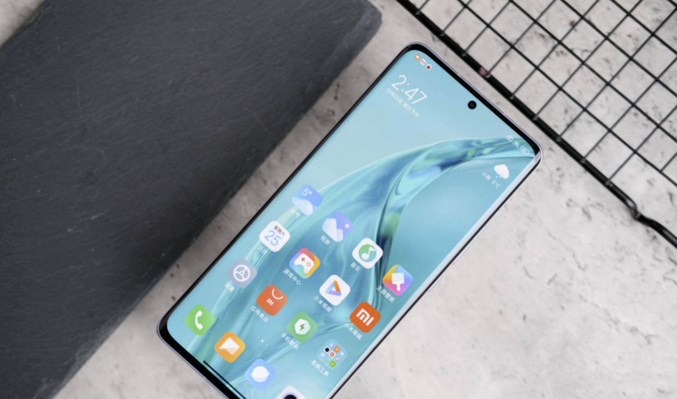 iphone最值得买的手机排行榜,iphone十款性价比最高的手机