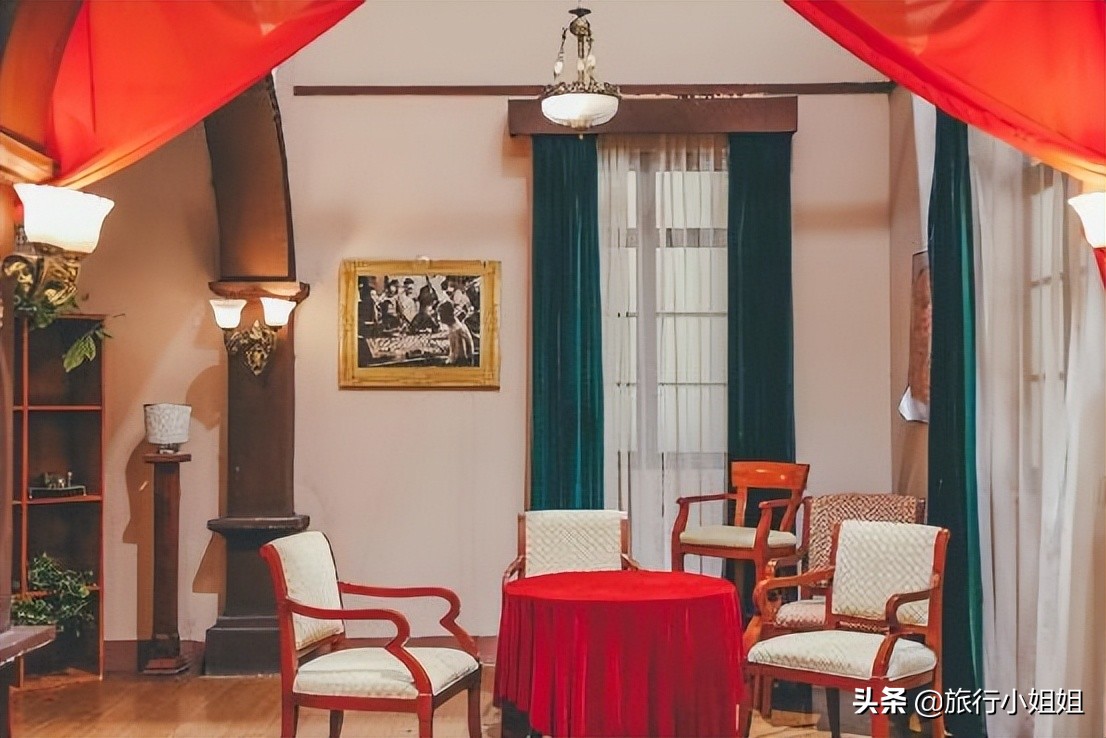 夏日海边微醺氛围感,滨城风光秀丽浪漫气息爆表