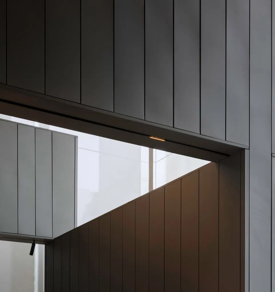 钛锌板每平米价格,钛锌板合金板价格