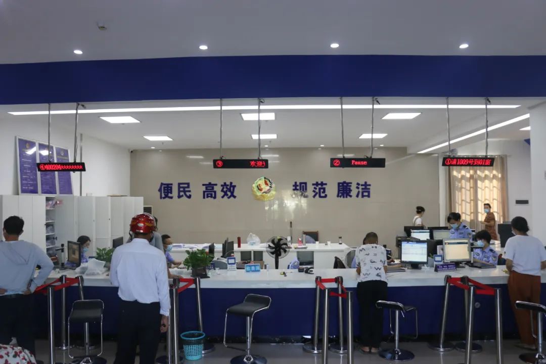 新余二手电动车能上牌吗,电摩上牌怎么在手机上办理