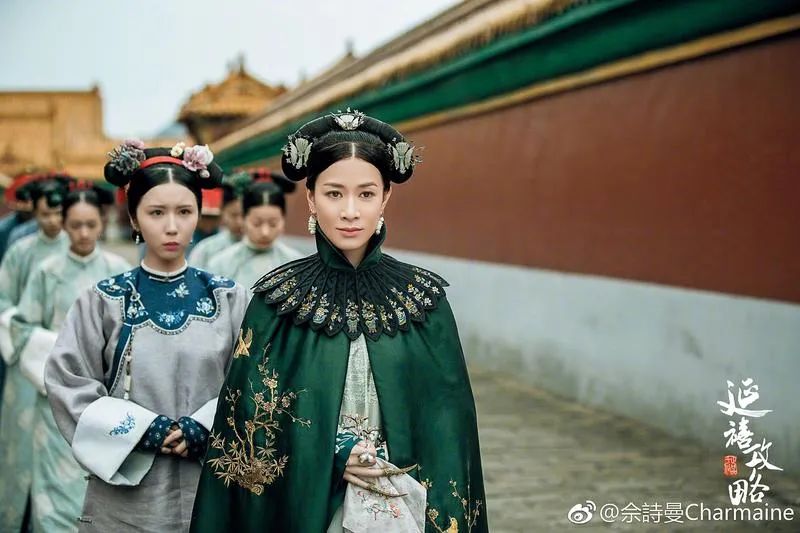 李亚鹏的历任女友有哪些,李亚鹏新女友个人简介