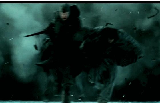 2021必看4部俄罗斯战争大片,9部俄罗斯战争硬核大片推荐