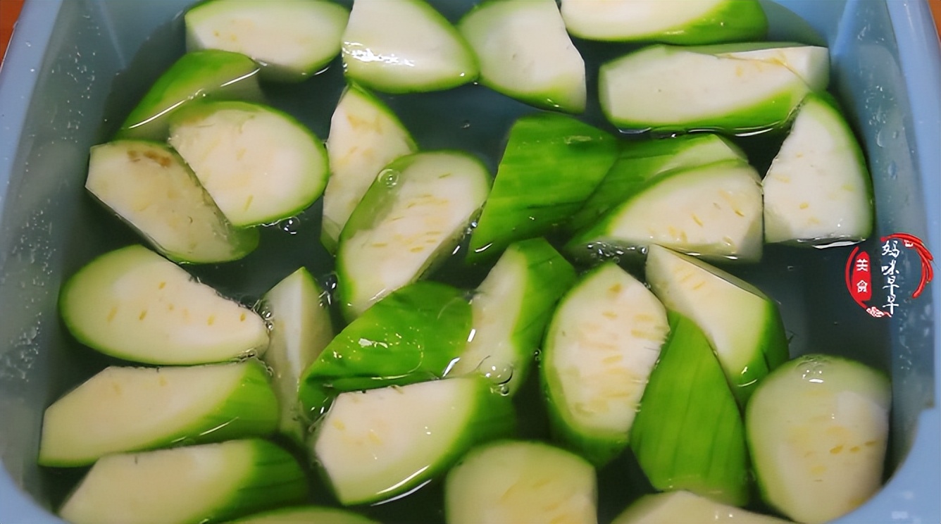 十大健康蔬果排行,十大最健康食品排行第一名