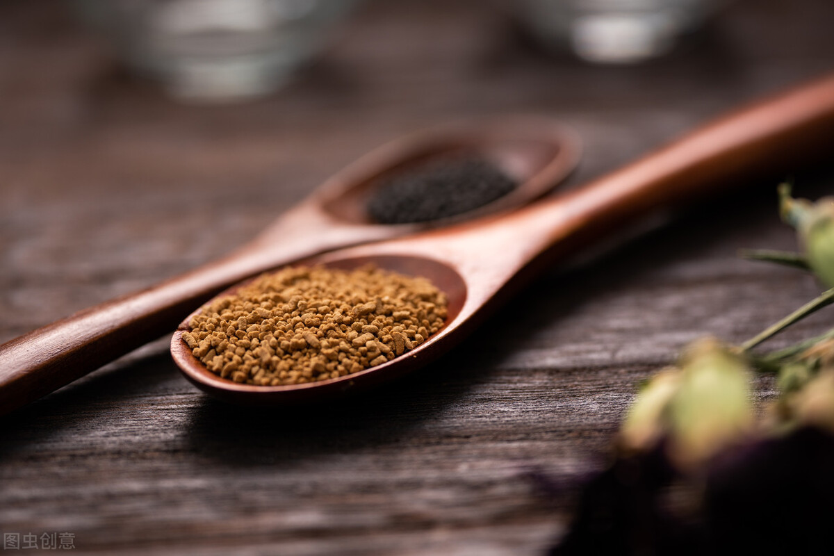 治疗尿路感染的常用抗菌药,抑菌药治疗尿路感染