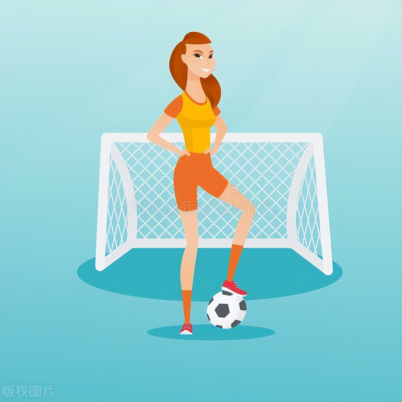 脚后跟干裂不痒是真菌感染吗,脚后跟粗糙与真菌有关系吗