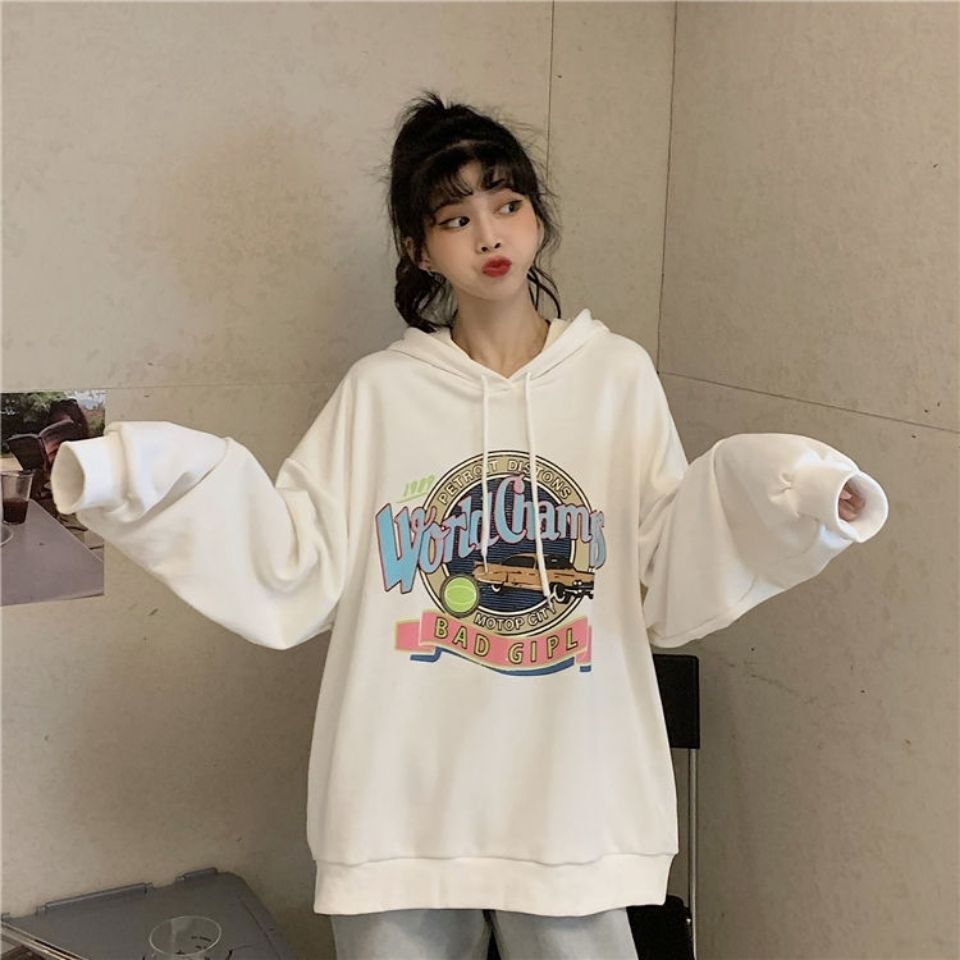 加绒卫衣穿到春天几月份,春天卫衣怎么搭配才好看