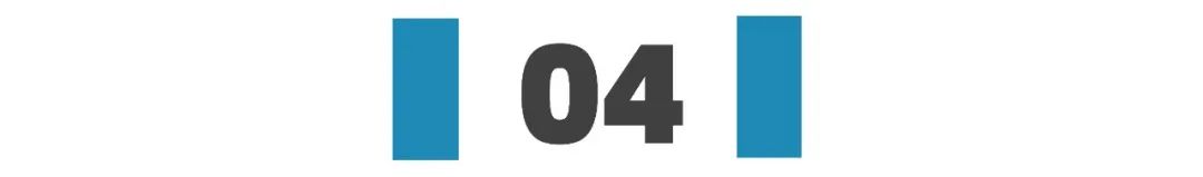 金融圈热门岗位,金融圈都有哪些岗位