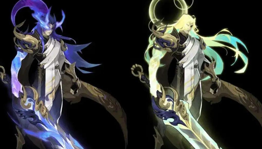 王者荣耀暗信的正确打法思路,王者荣耀怎么克制暗信