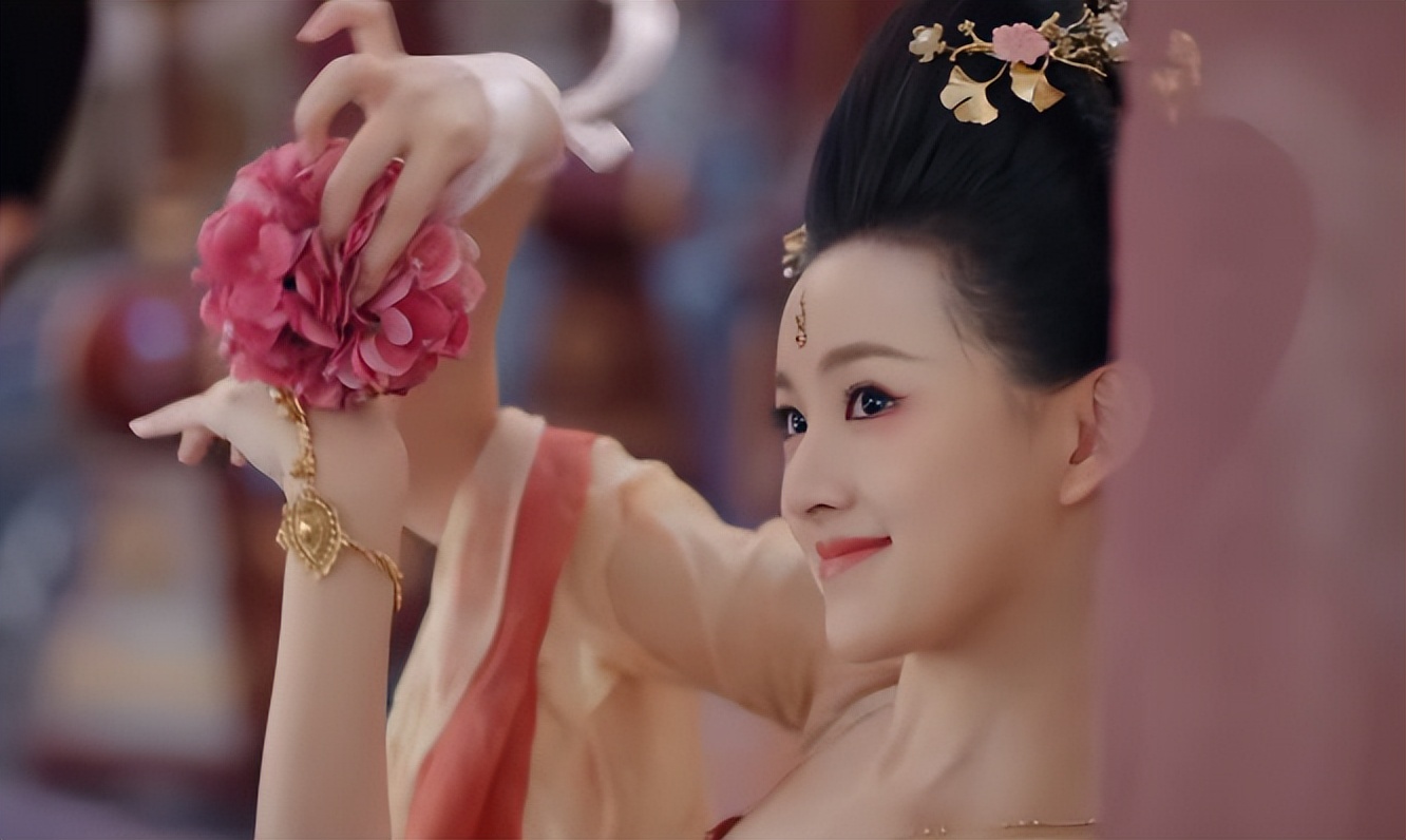 安乐出场完整视频,安乐传安乐出场