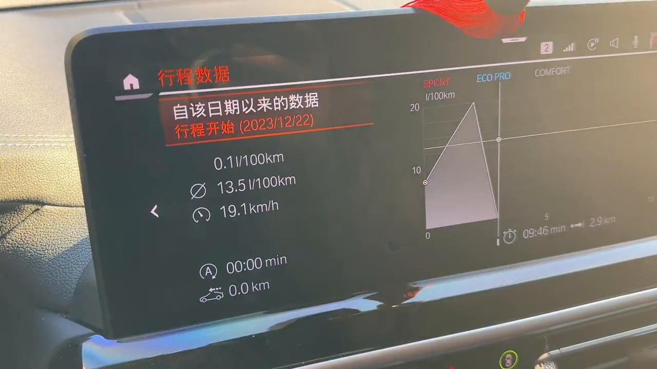 宝马x3热车状态下启动转速1200,宝马X3是否需要热车