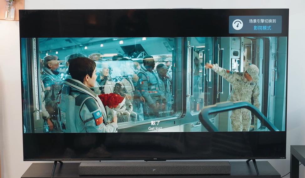 涔愬崕涔愬皧k73娴嬭瘎,涔愬崕涔愬皧k73