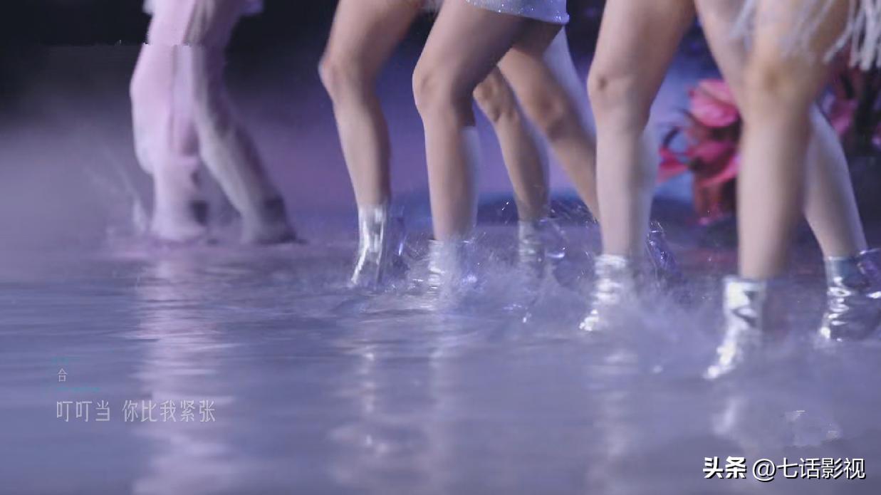 乘风2023一公淘汰谁了,乘风2023一公淘汰