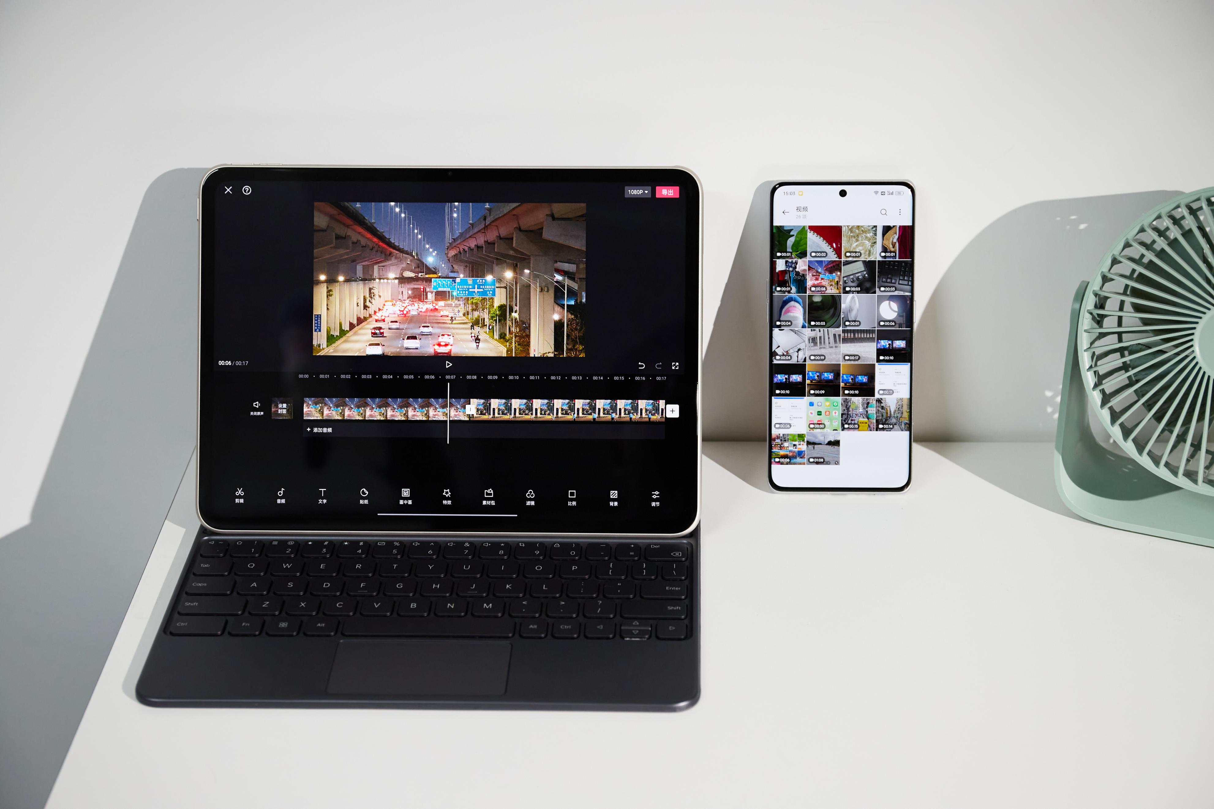 5gwifi平板能不能用4g网络,现在的手机和平板都支持5gwifi