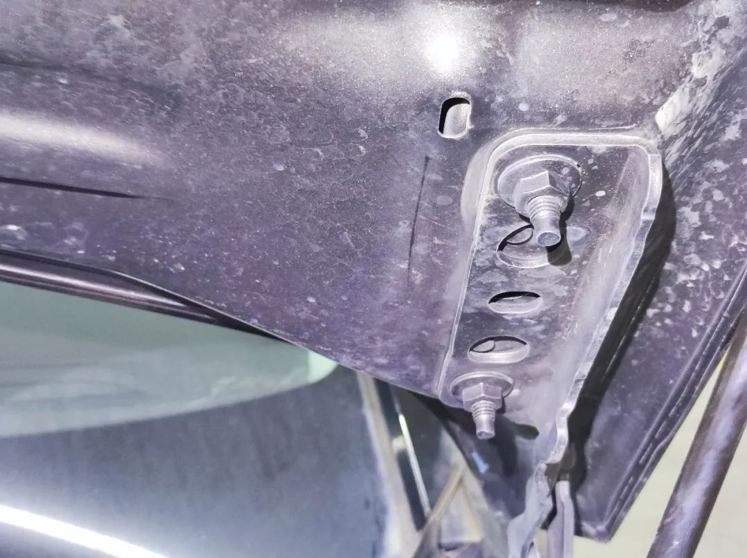 5折聘金淘标致4008，能否唤回爱与浪漫