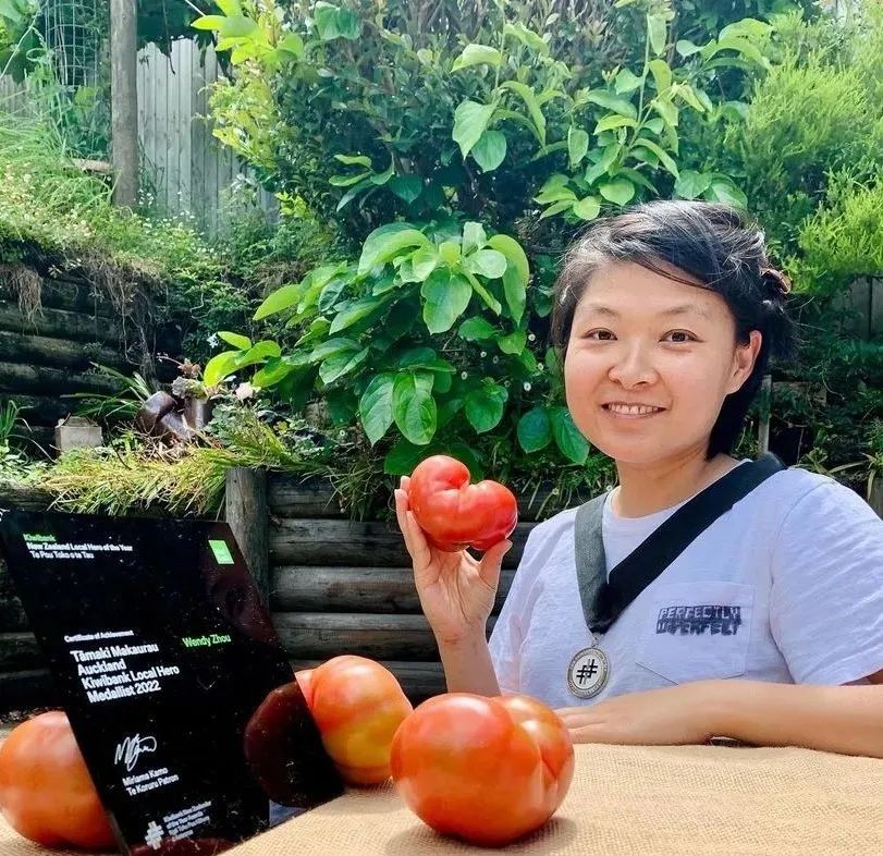 长得丑被抛弃,长得丑被人抛弃