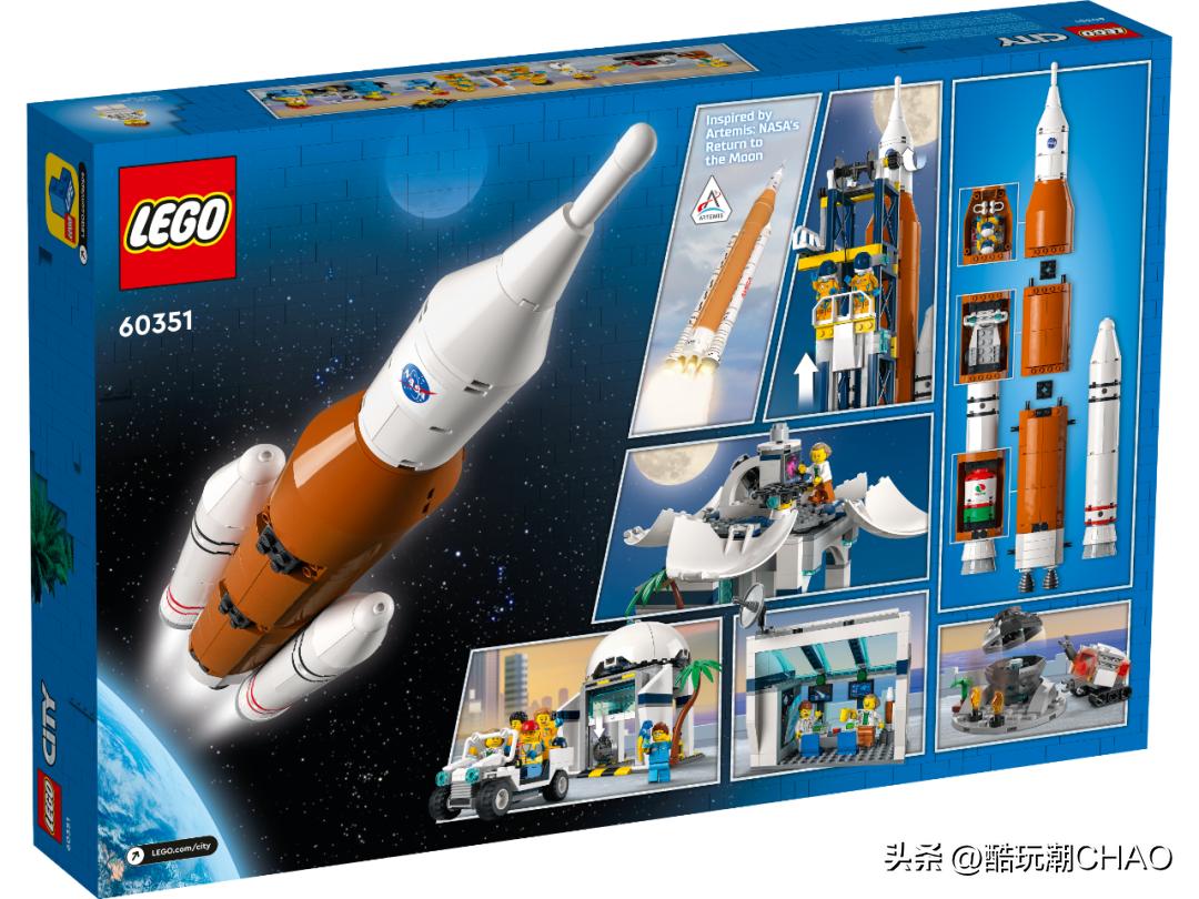 2021乐高最好套装,2020年十佳乐高套装