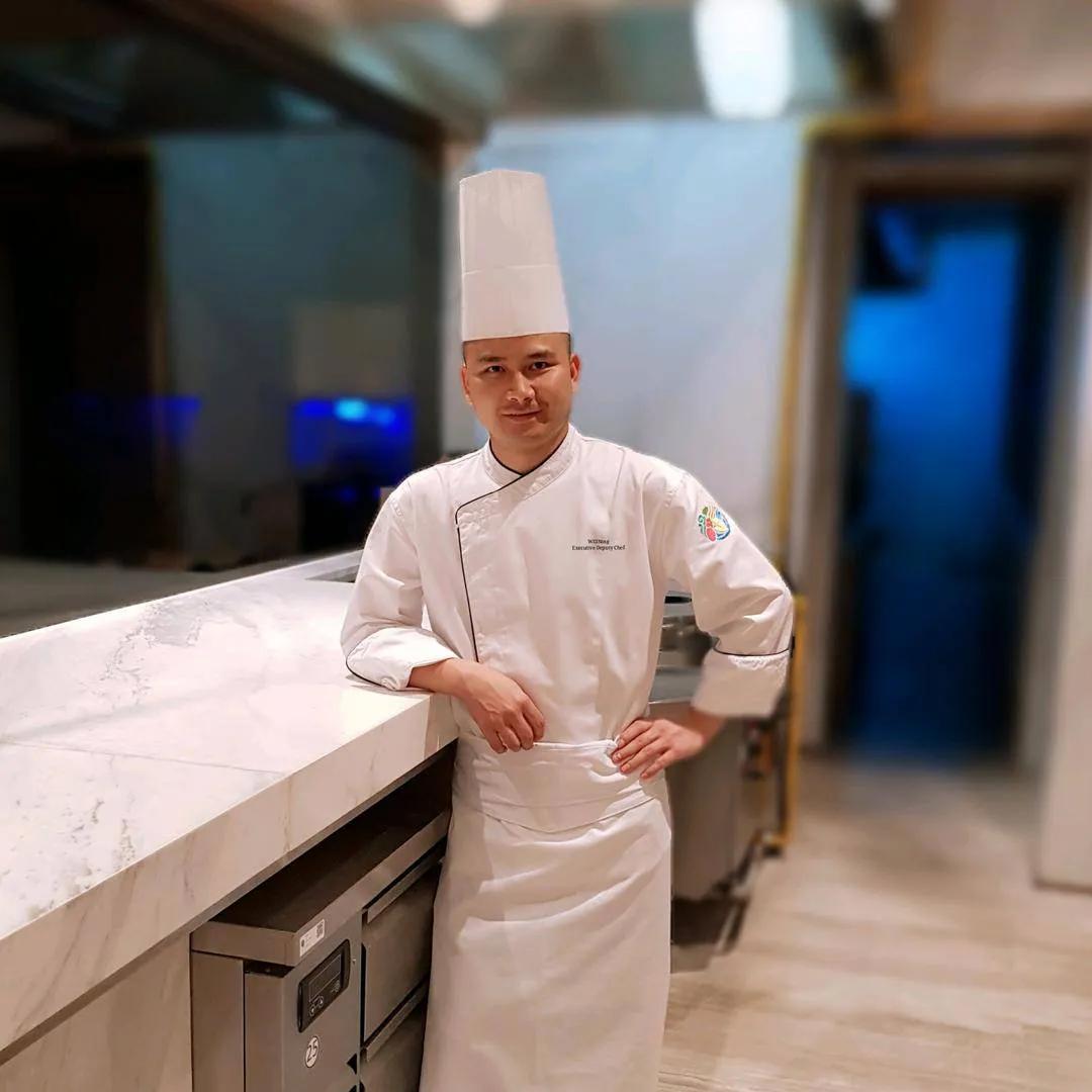 鱼翅与花椒是什么关系,鱼翅与花椒