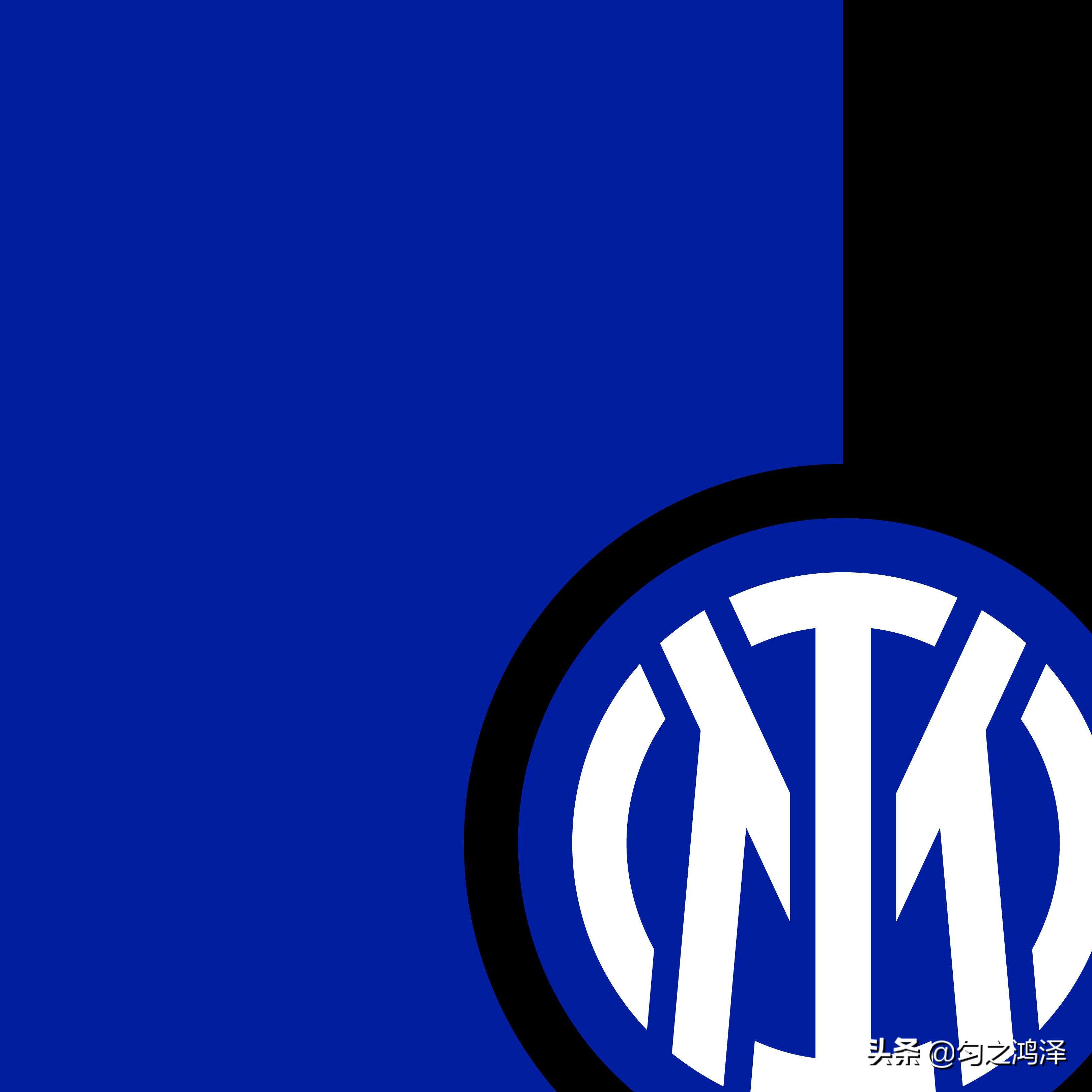 曼城与大巴黎谁花的钱多,曼城大巴黎拜仁谁厉害