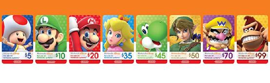 eshop怎么看最便宜游戏,eshop上购买游戏教程