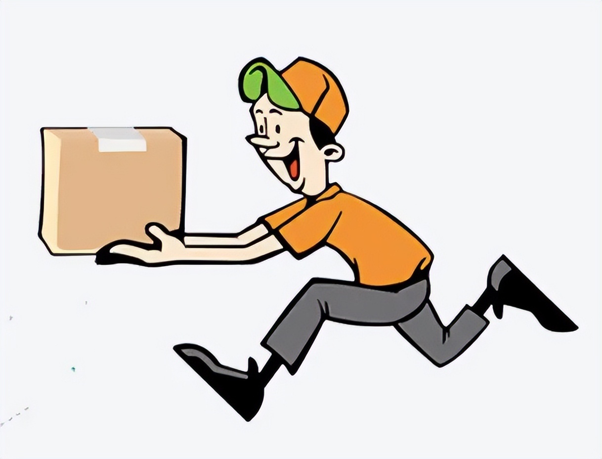 快递未经同意放快递柜怎么投诉,快递未经允许放快递柜如何投诉