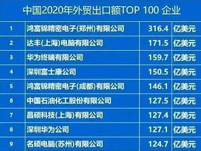 郑州富士康绩效奖好拿吗,郑州富士康年终奖金何时发