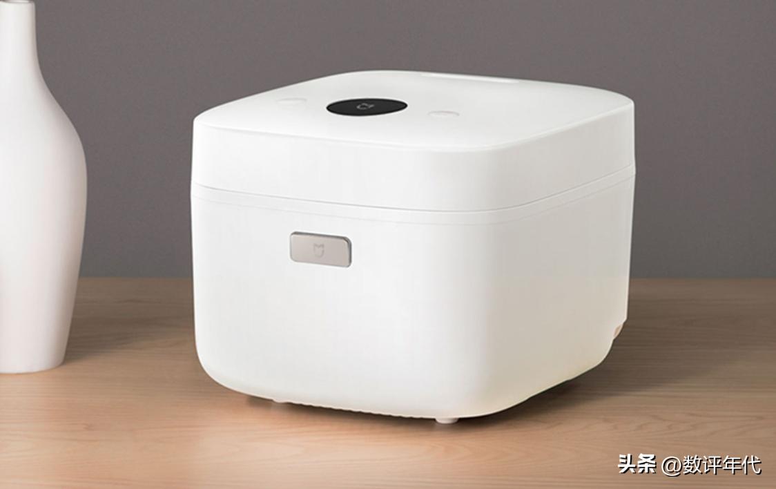 电饭煲哪种好又实用,电饭煲怎么选哪种电饭煲最实用