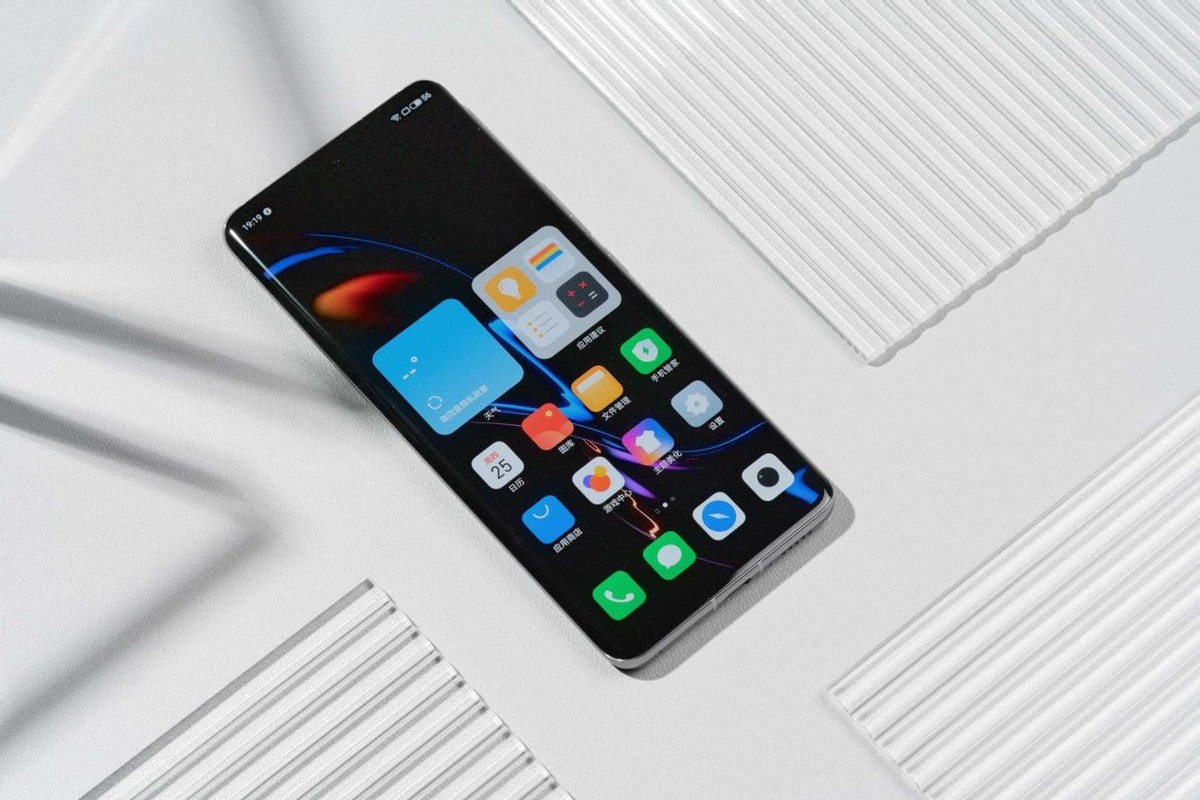 魅族19pro值得购买吗,魅族19pro现在值得购买吗