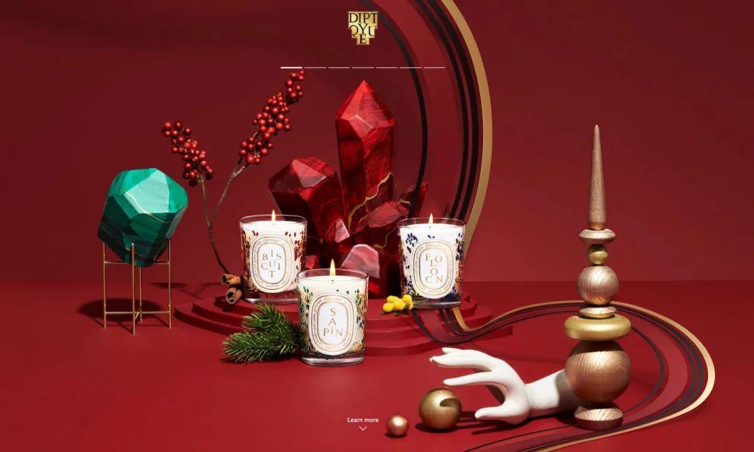 真神仙打架合集,真的神仙打架